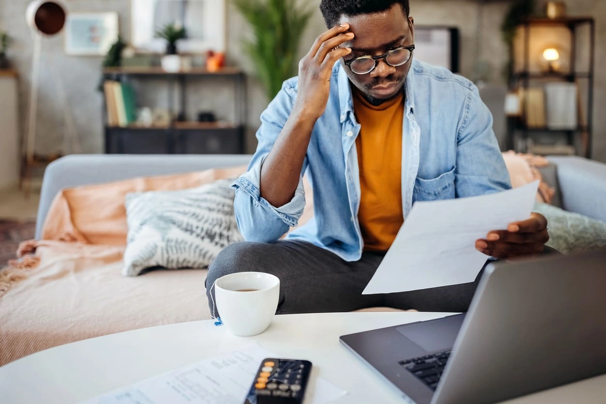 AEC professional trying to determine which large format ink cartridges to use