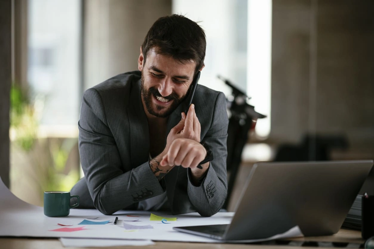 AEC office manager ordering plotter accessories with plenty of lead time