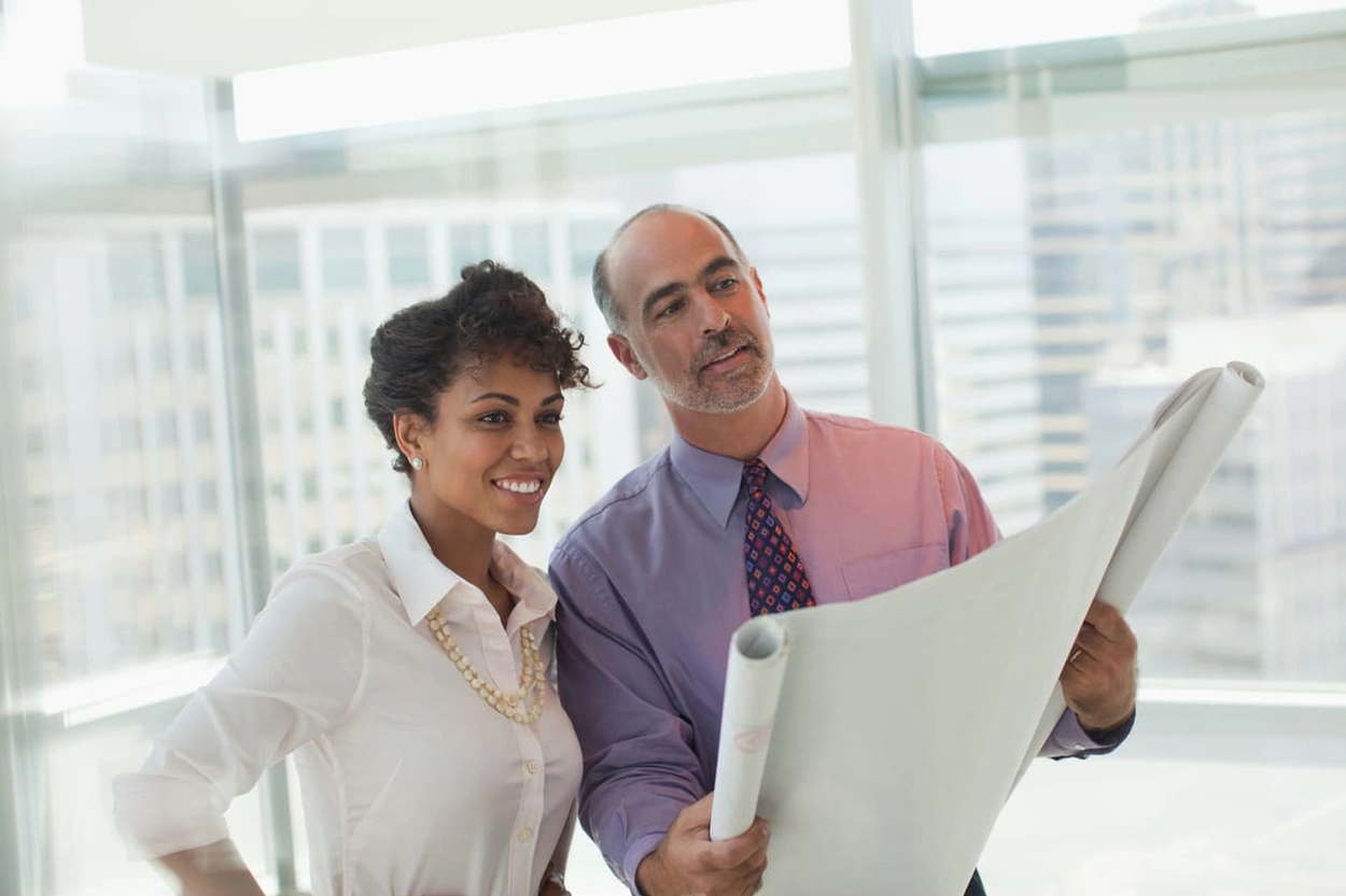 AEC professionals preferring first-party ink printouts over printouts from third-party ink cartridges
