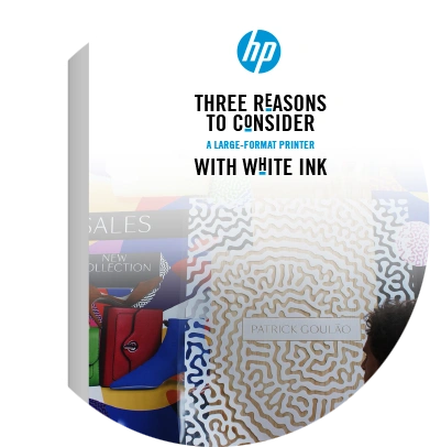 ดาวน์โหลดโบรชัวร์ของเราได้ฟรีที่นี่