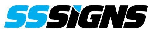 sssigns-logo