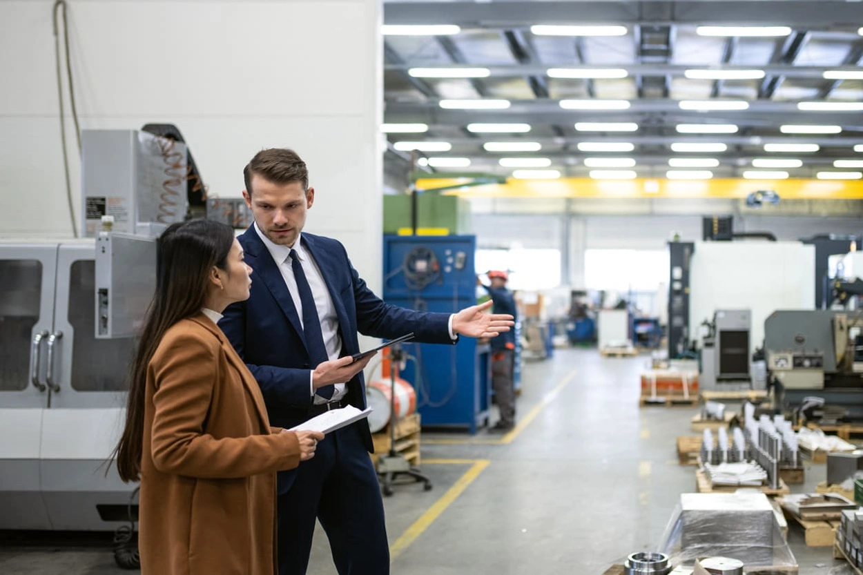 Printer warranty customer getting services promised under the warranty terms