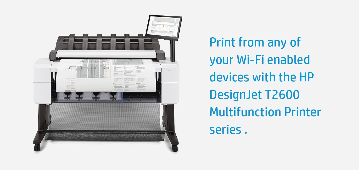 Always depend on hard copy