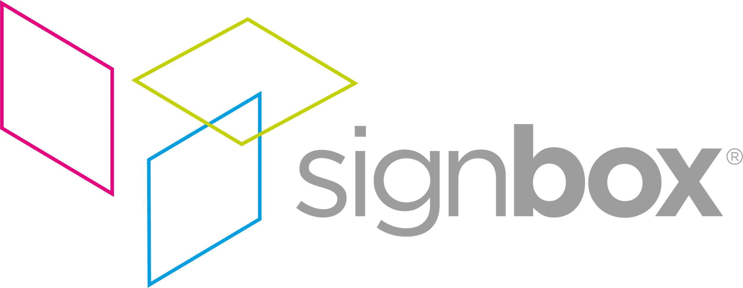 Signbox-logo Signbox-logo