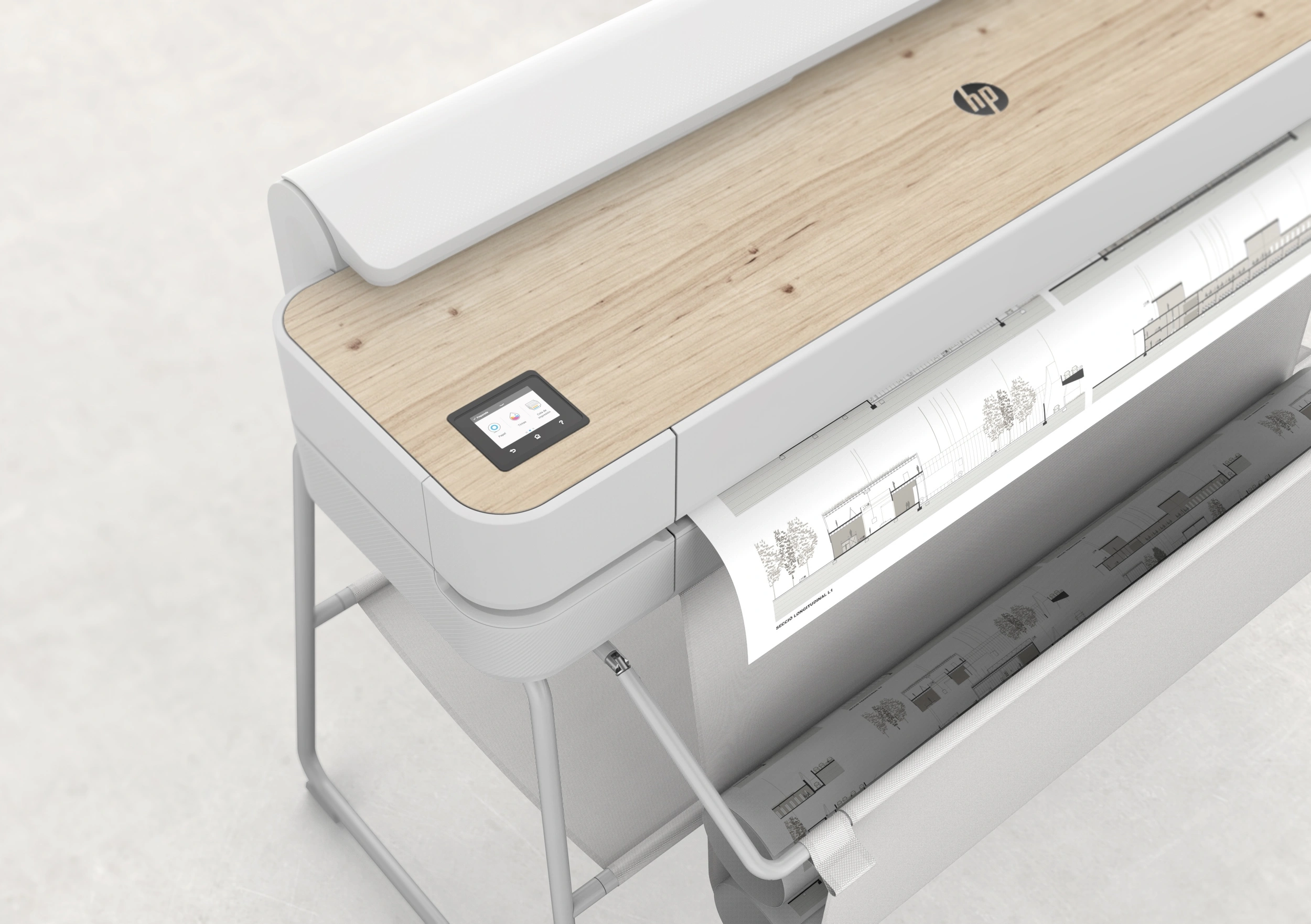 Being sustainable while saving costs